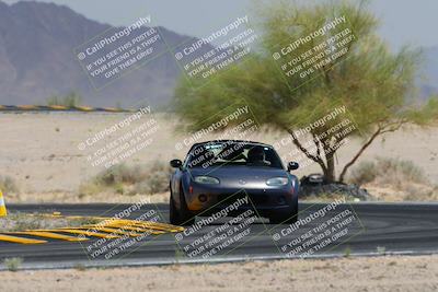 media/May-05-2024-Touge2Track (Sun) [[ea868acb99]]/2-Intermediate/Session 4 (Turn 4 Treee of Life)/